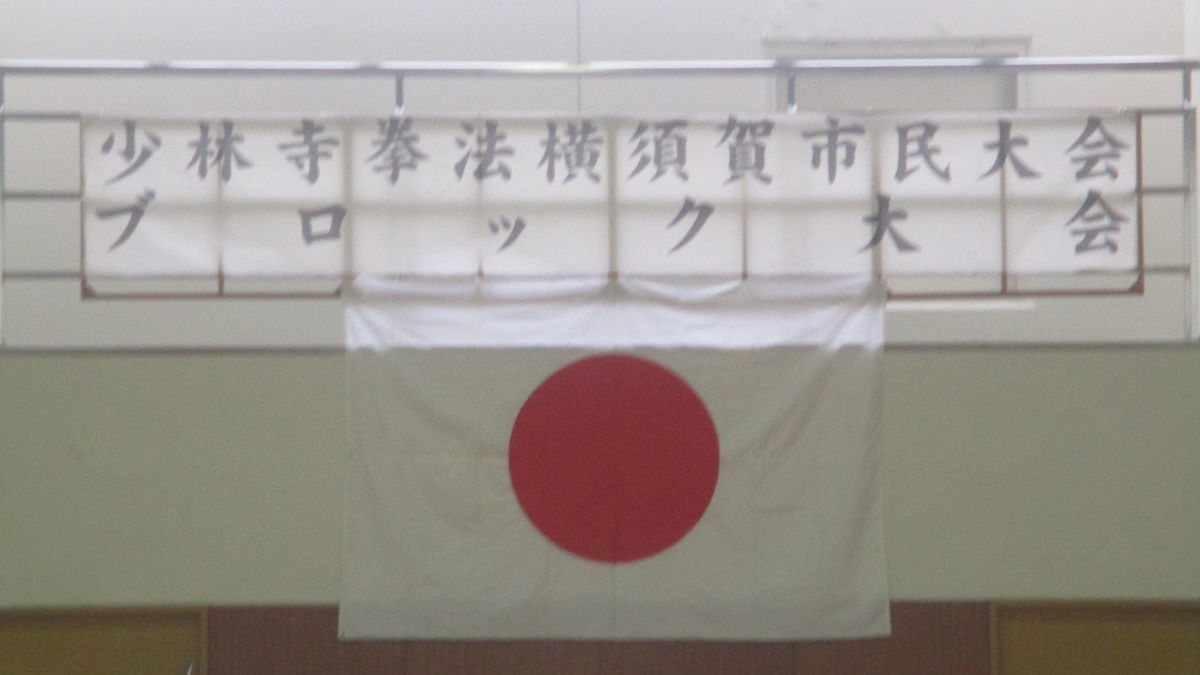 f:id:biso:20191202074347j:plain