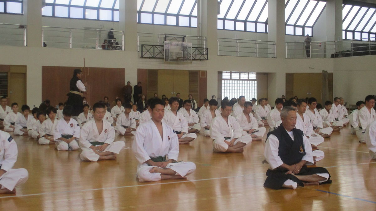 f:id:biso:20191202074554j:plain