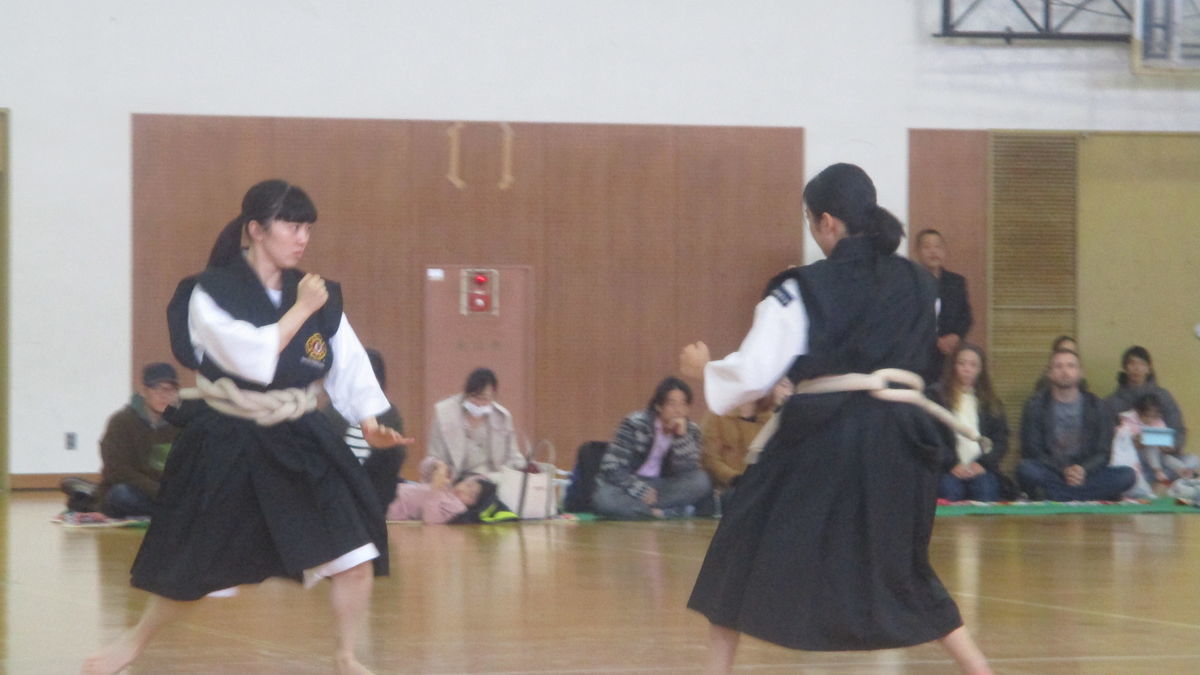 f:id:biso:20191202074619j:plain