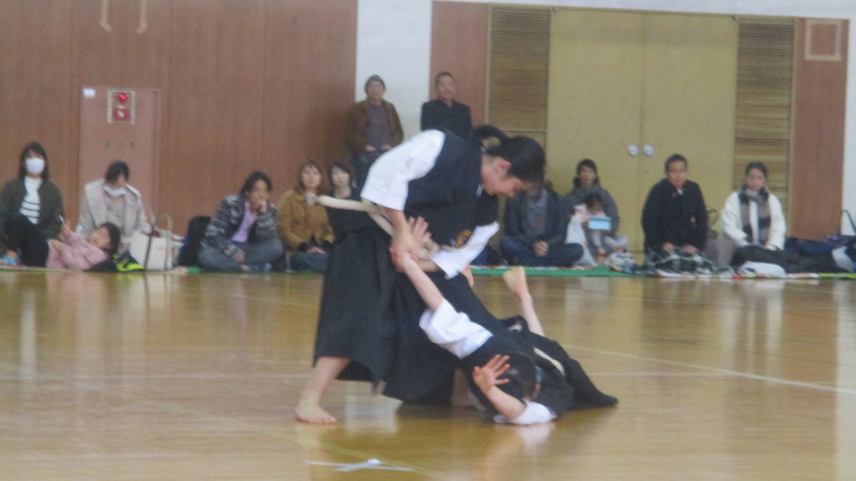 f:id:biso:20191202074647j:plain