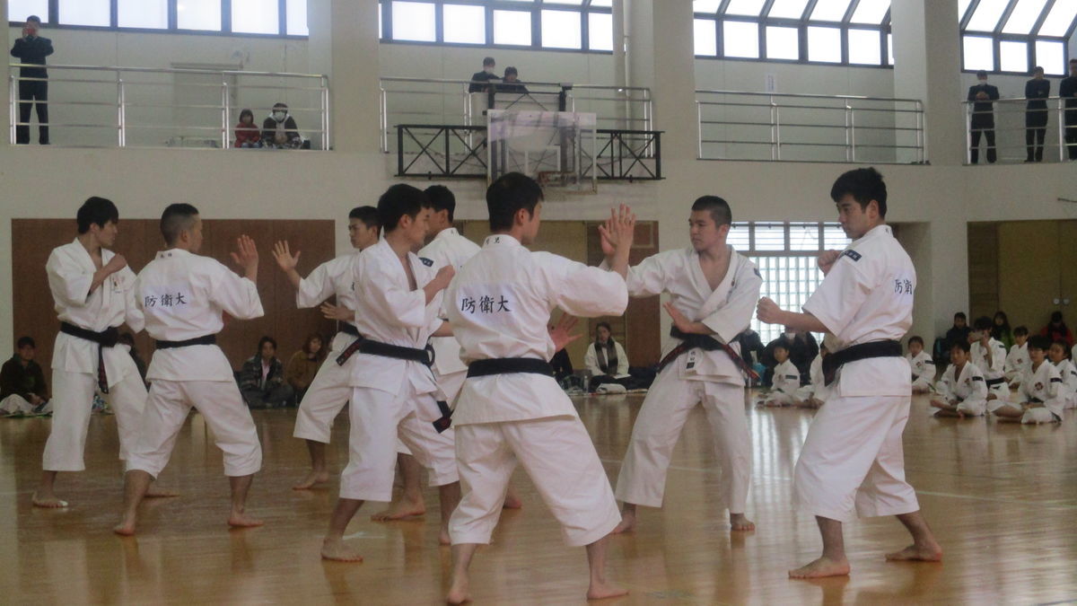 f:id:biso:20191202074801j:plain