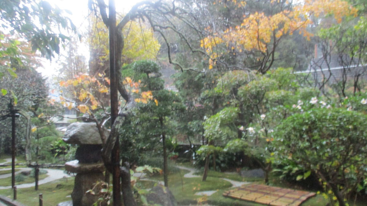 f:id:biso:20191203070614j:plain