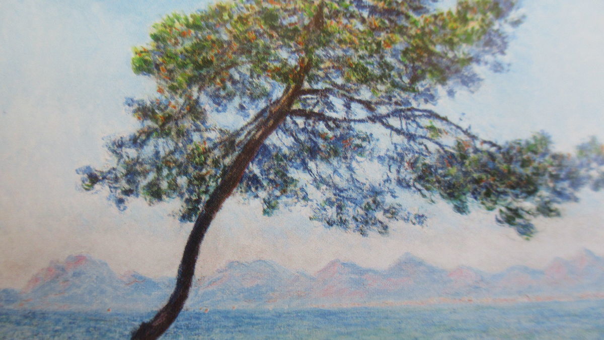 f:id:biso:20191205072010j:plain