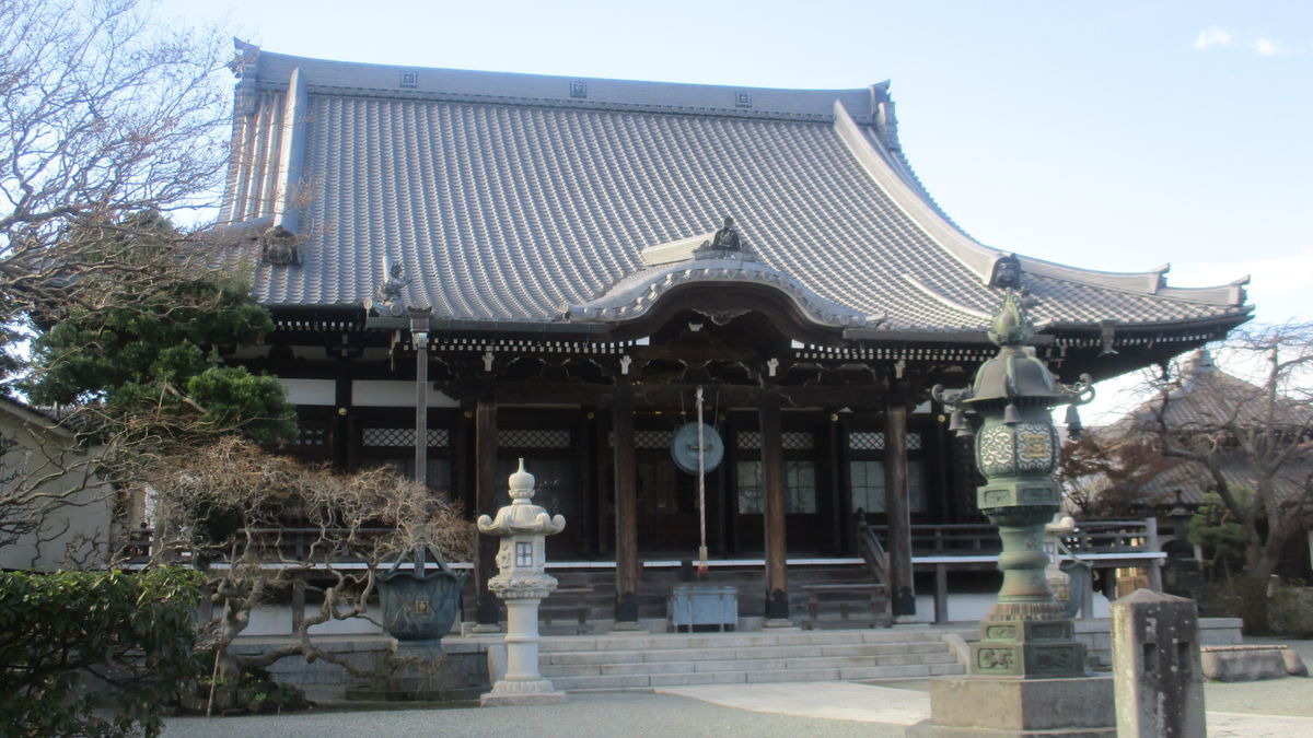 f:id:biso:20191206072342j:plain