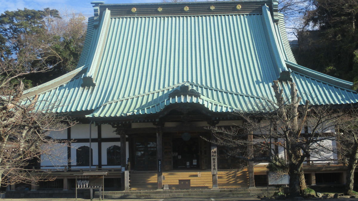 f:id:biso:20191206072604j:plain