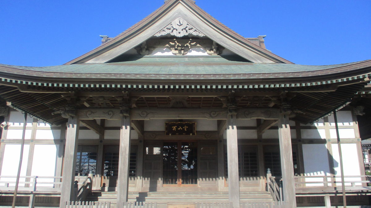 f:id:biso:20191206072657j:plain