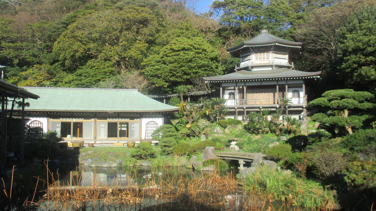 f:id:biso:20191206072727j:plain