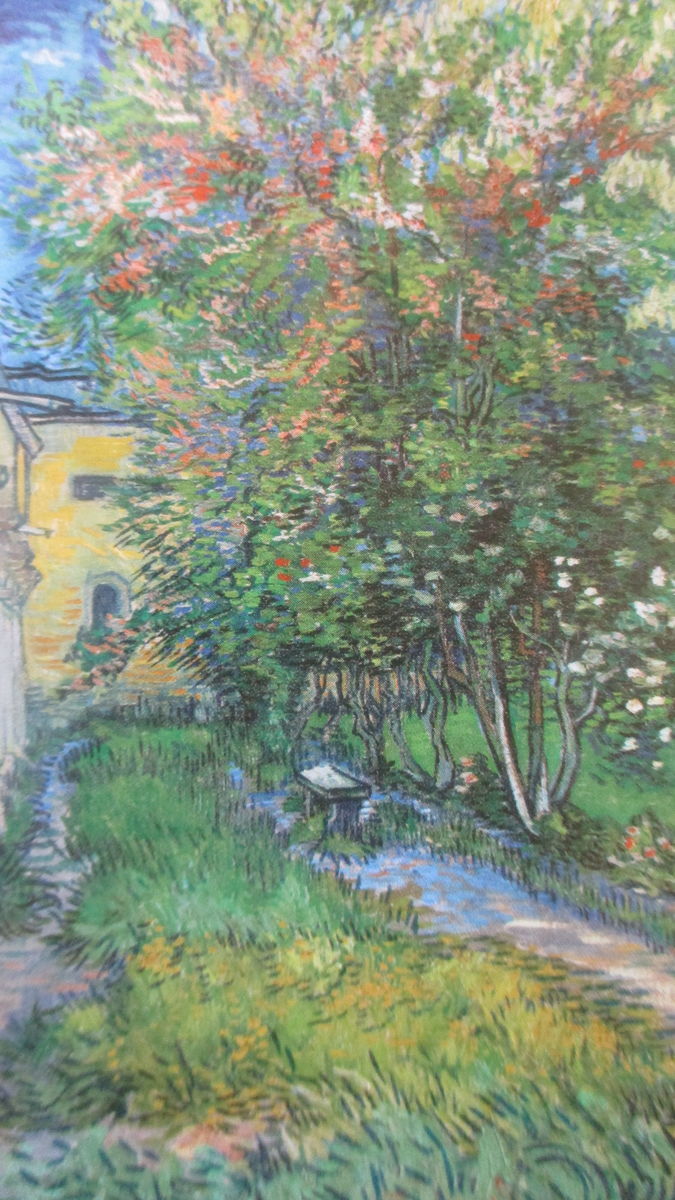 f:id:biso:20191209072011j:plain