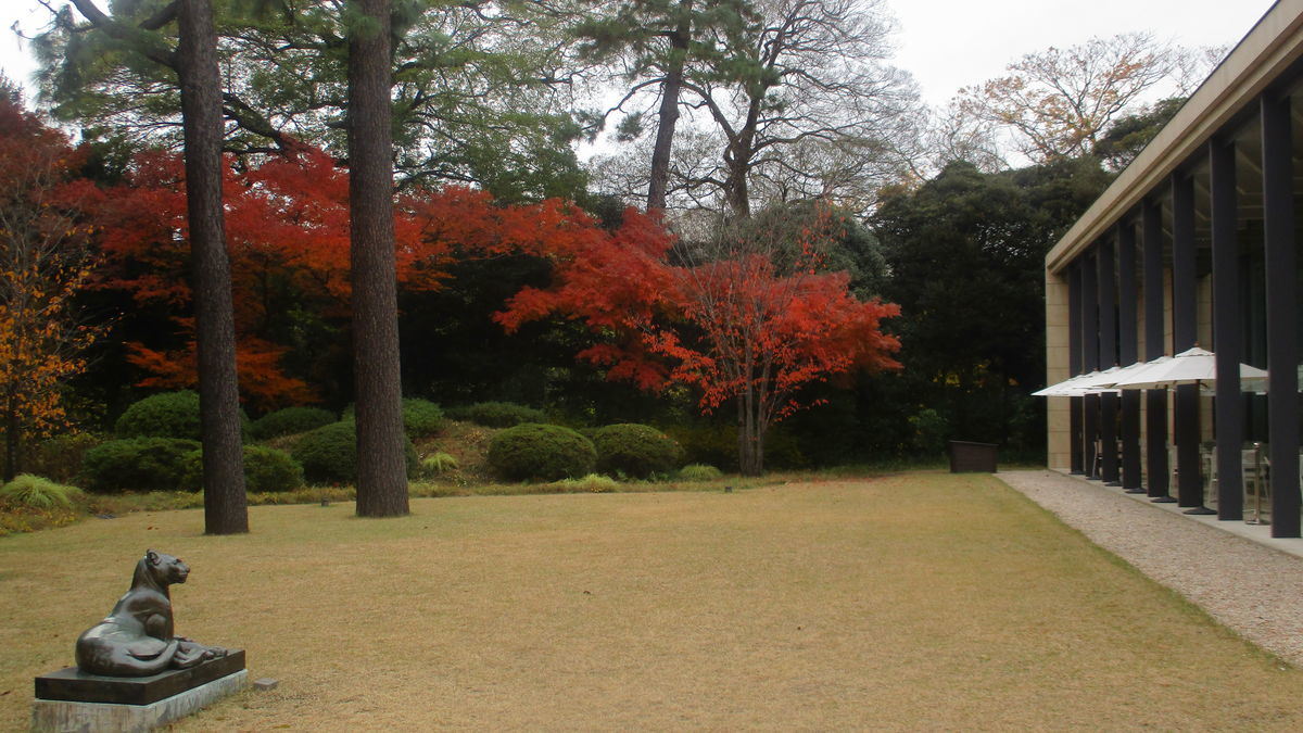 f:id:biso:20191210073147j:plain