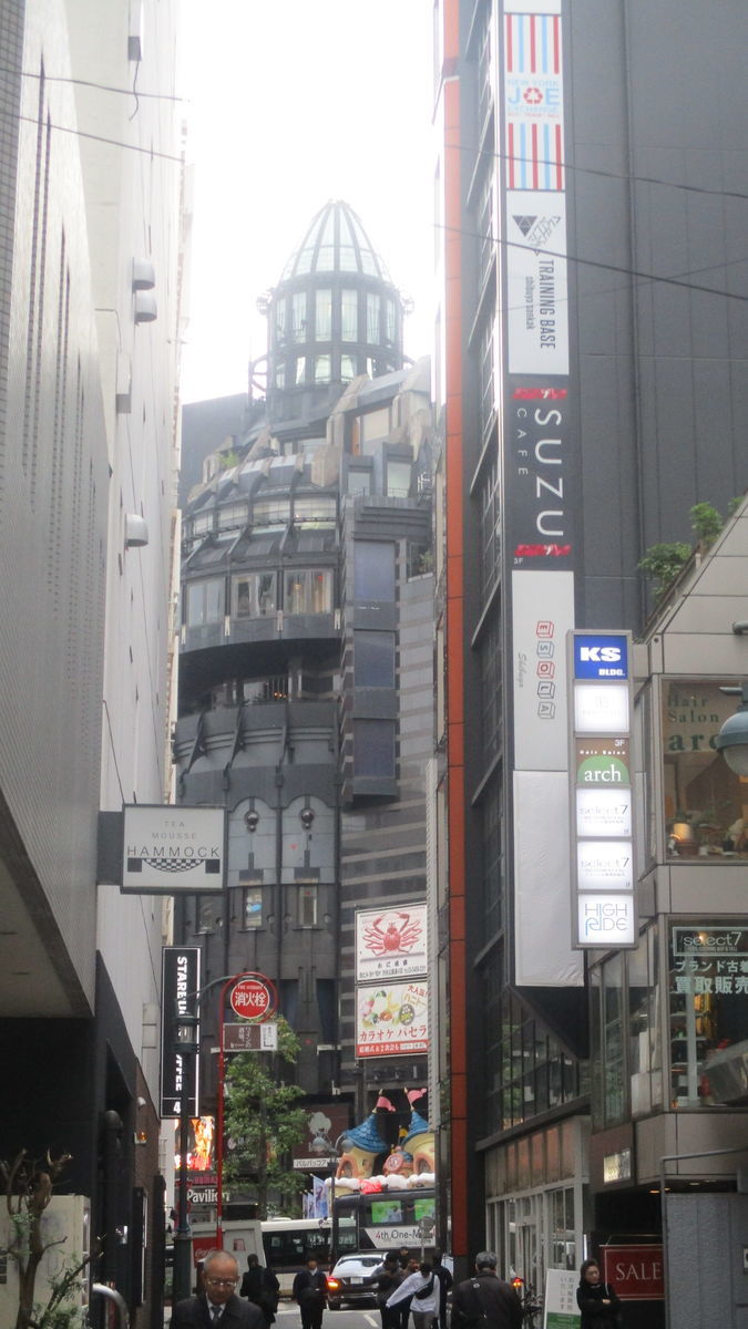 f:id:biso:20191210074852j:plain