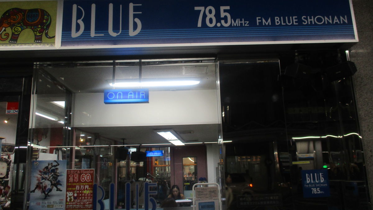 f:id:biso:20191211083255j:plain