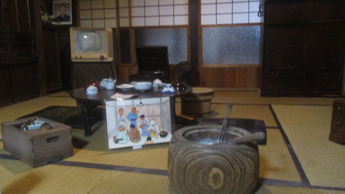 f:id:biso:20191217072511j:plain