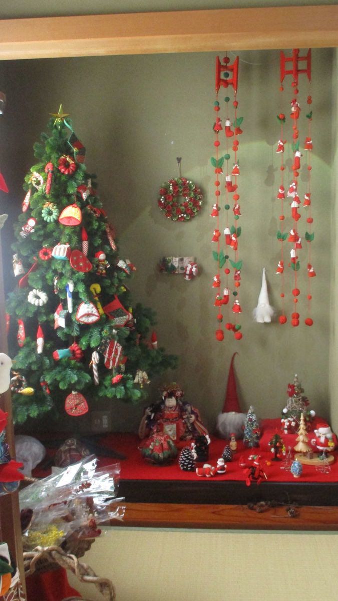 f:id:biso:20191217073719j:plain