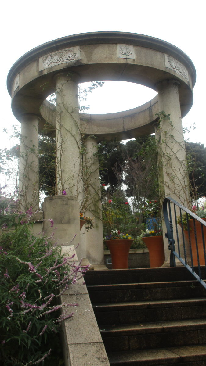f:id:biso:20191220070726j:plain