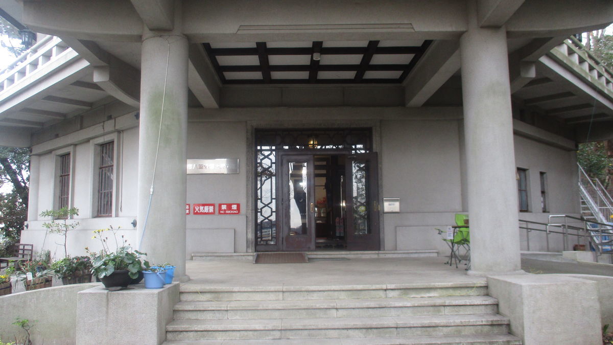 f:id:biso:20191226071045j:plain