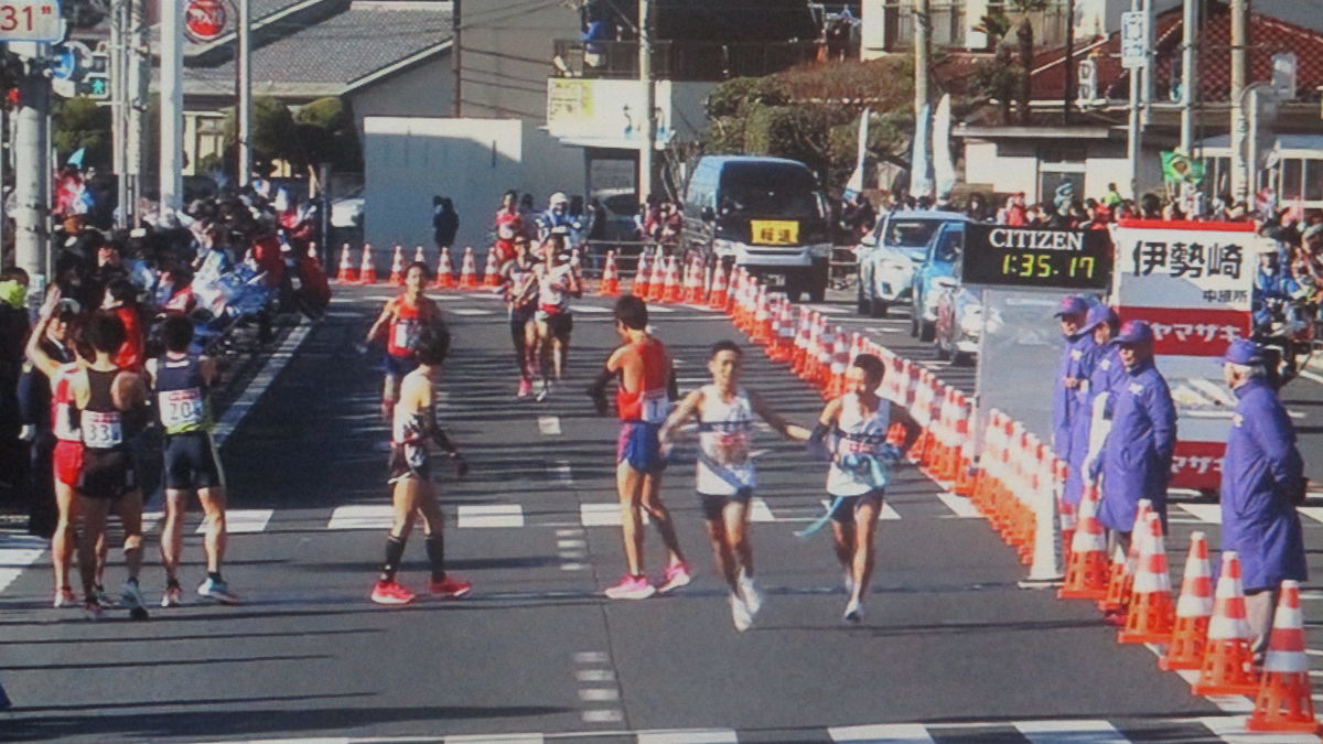 f:id:biso:20200104082341j:plain