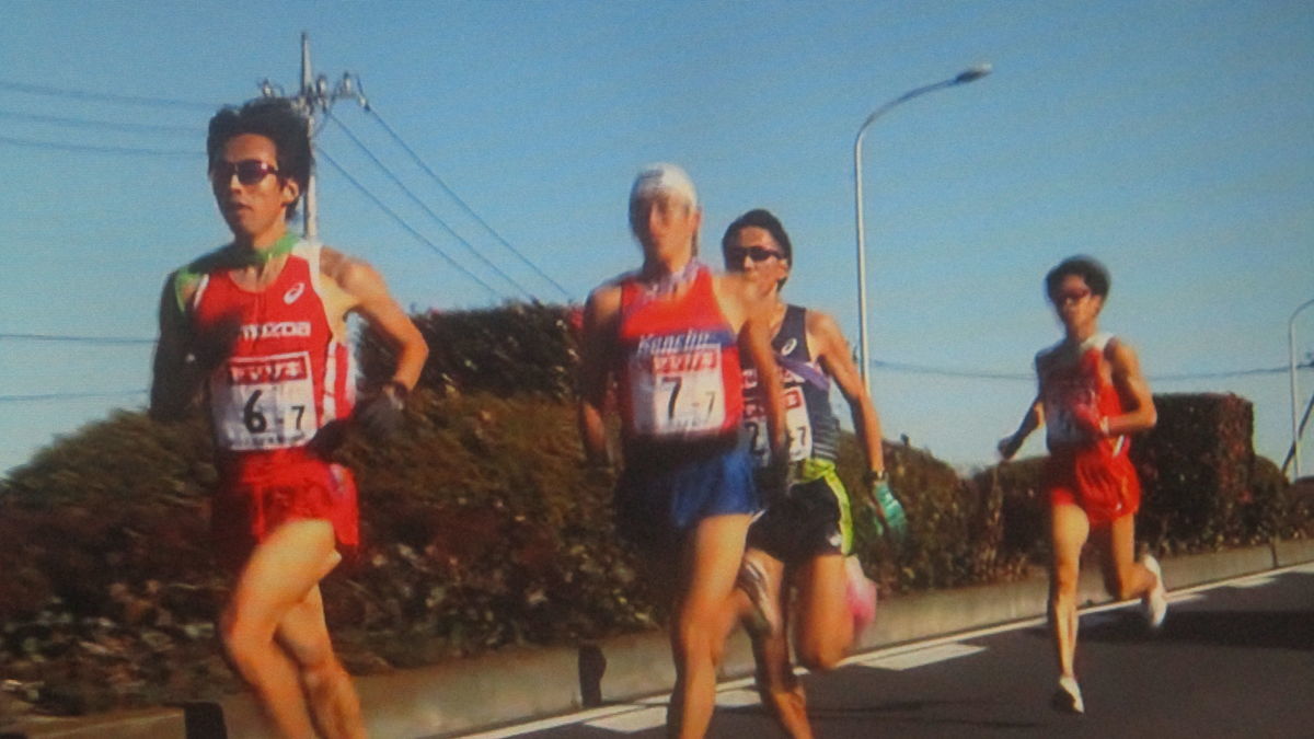 f:id:biso:20200104082501j:plain