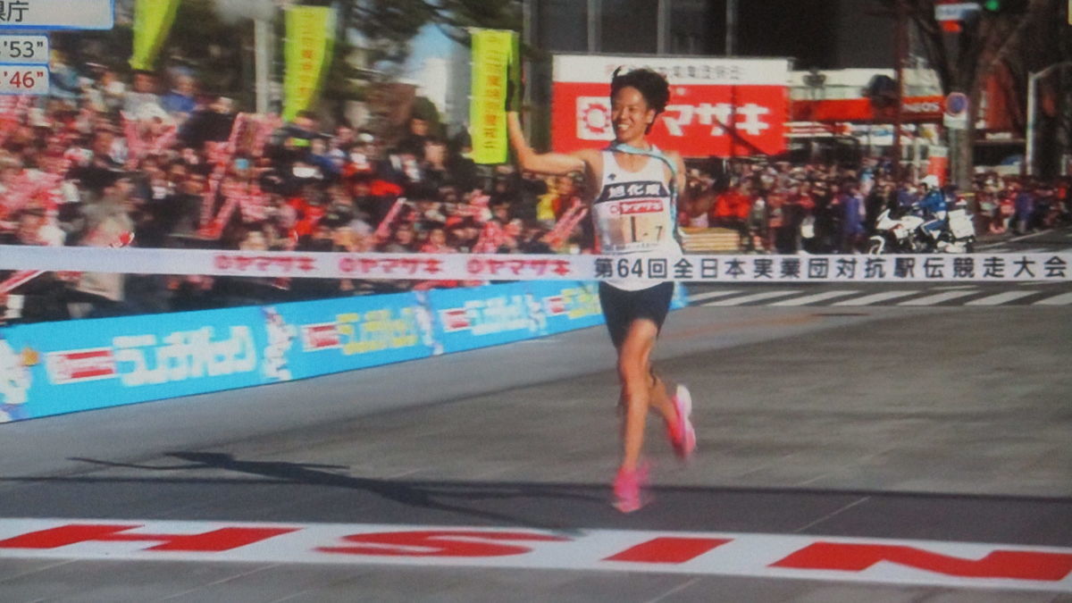 f:id:biso:20200104082530j:plain