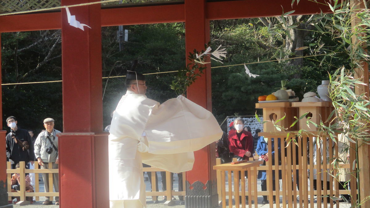 f:id:biso:20200106074323j:plain