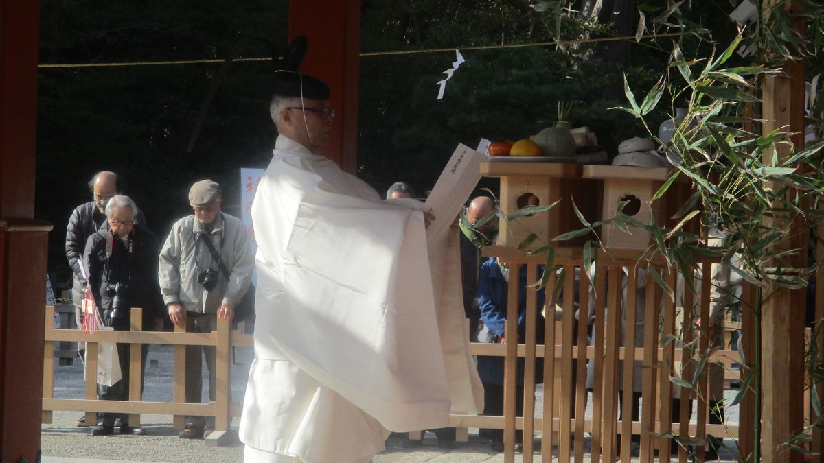 f:id:biso:20200106074639j:plain