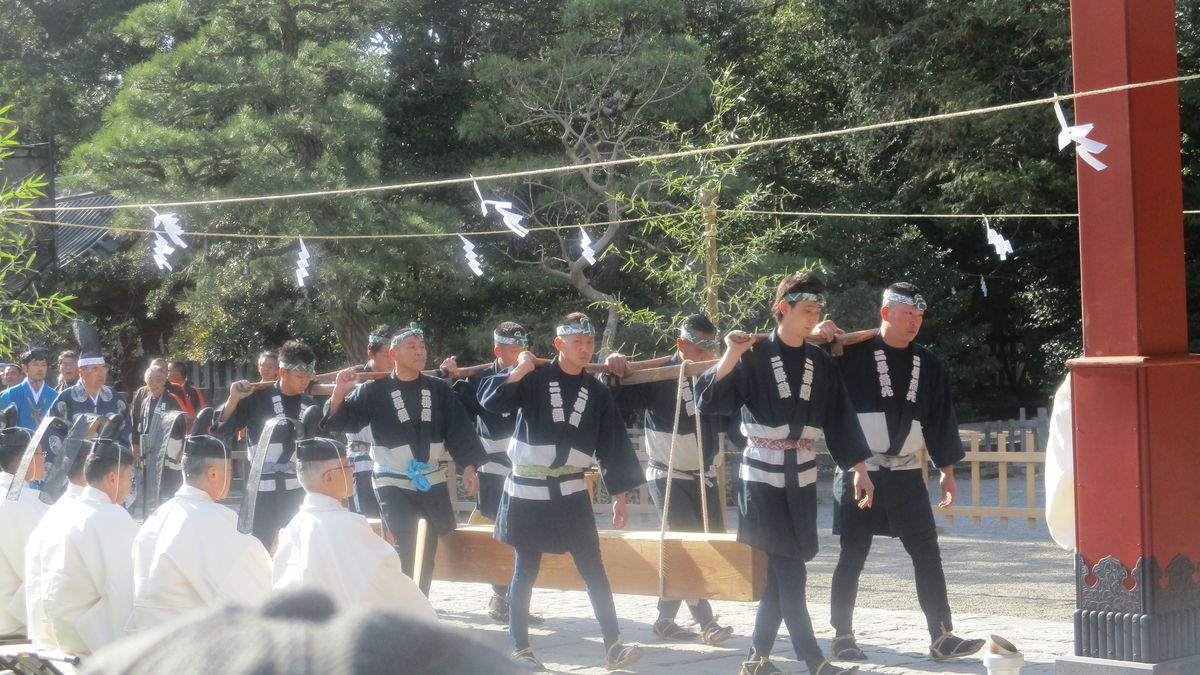 f:id:biso:20200106074808j:plain