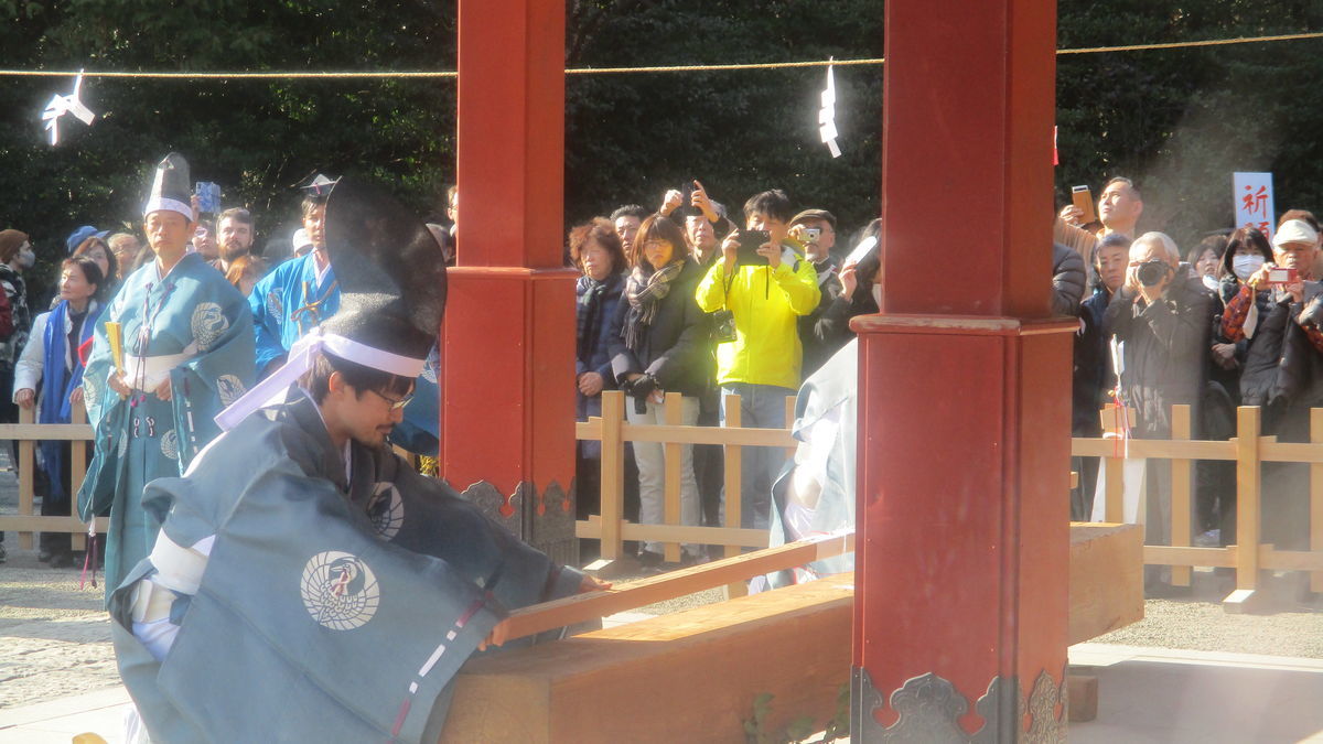 f:id:biso:20200106075016j:plain