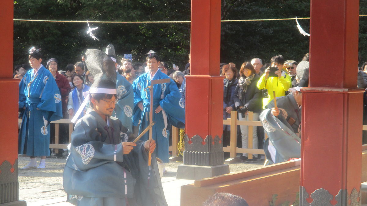 f:id:biso:20200106075044j:plain