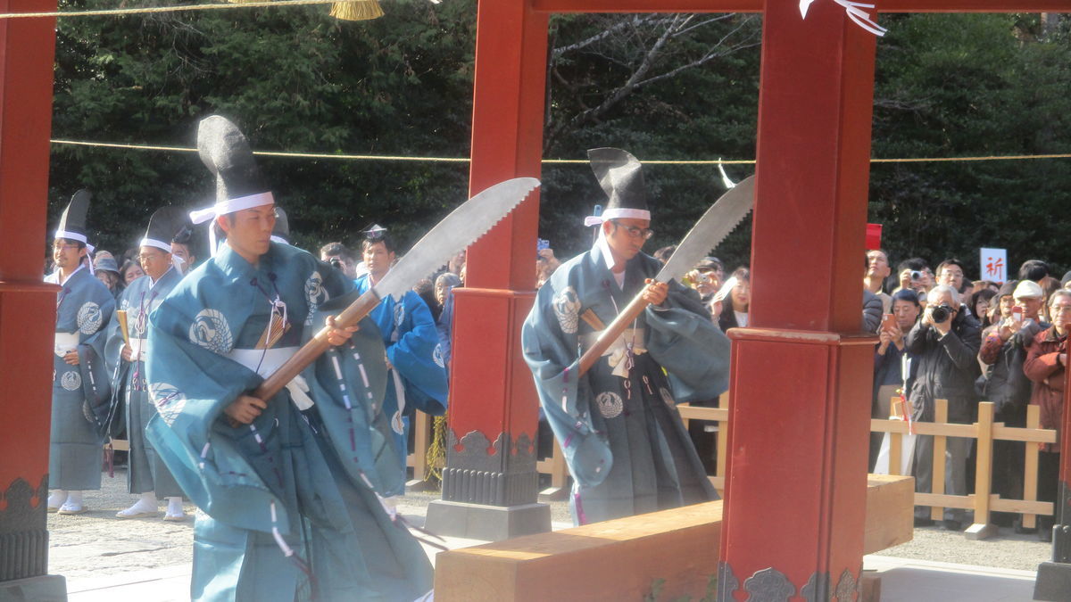 f:id:biso:20200106075116j:plain