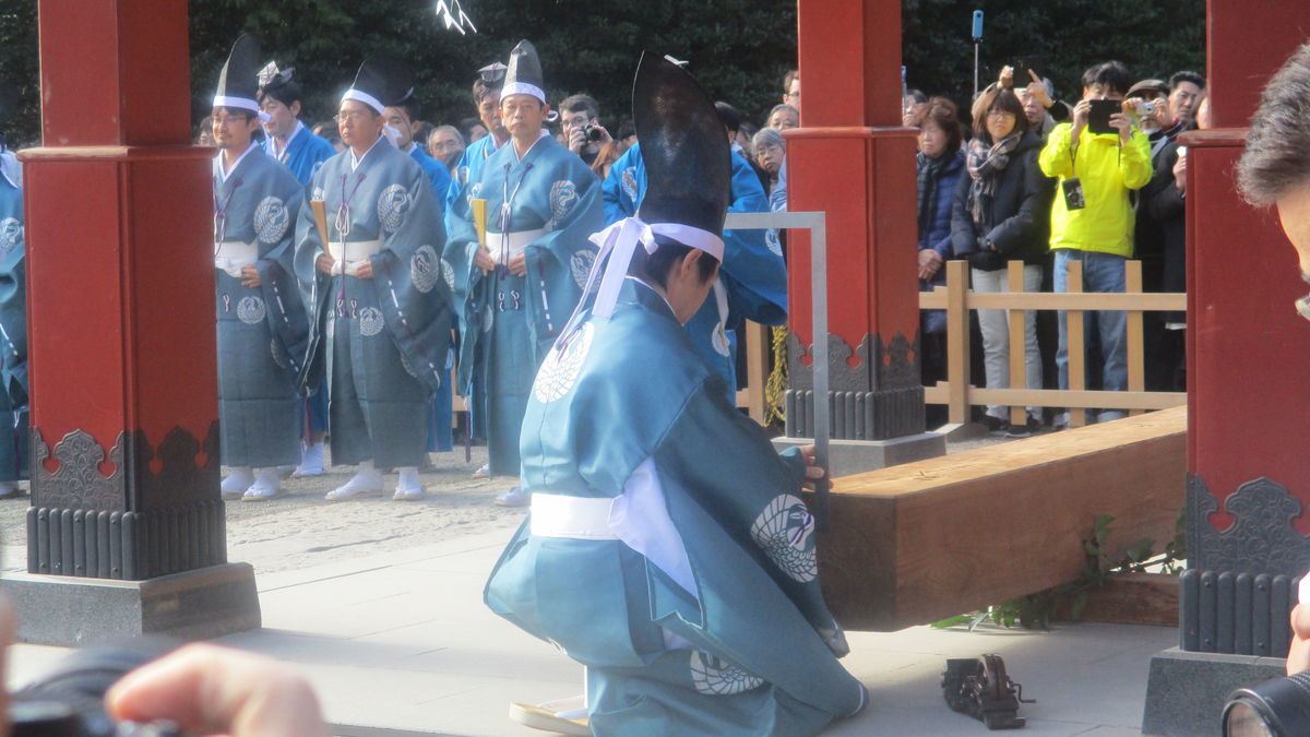 f:id:biso:20200106075144j:plain