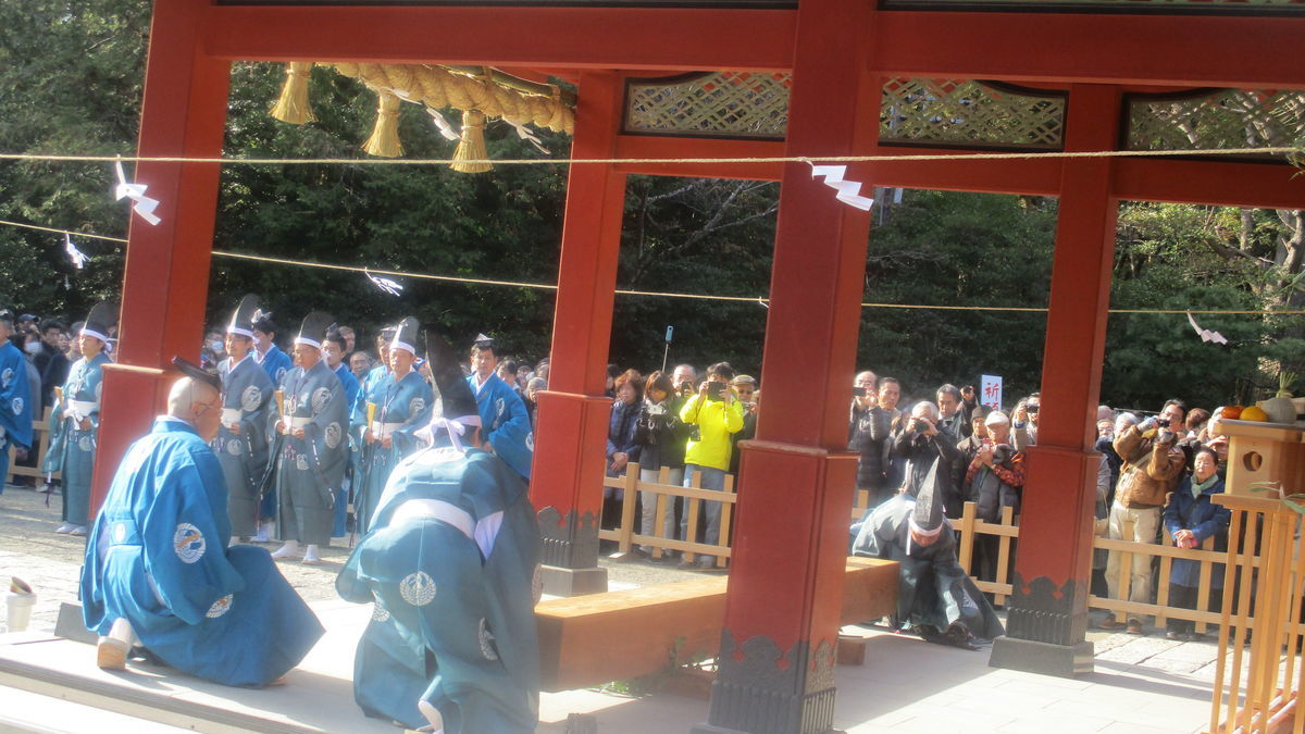 f:id:biso:20200106075219j:plain