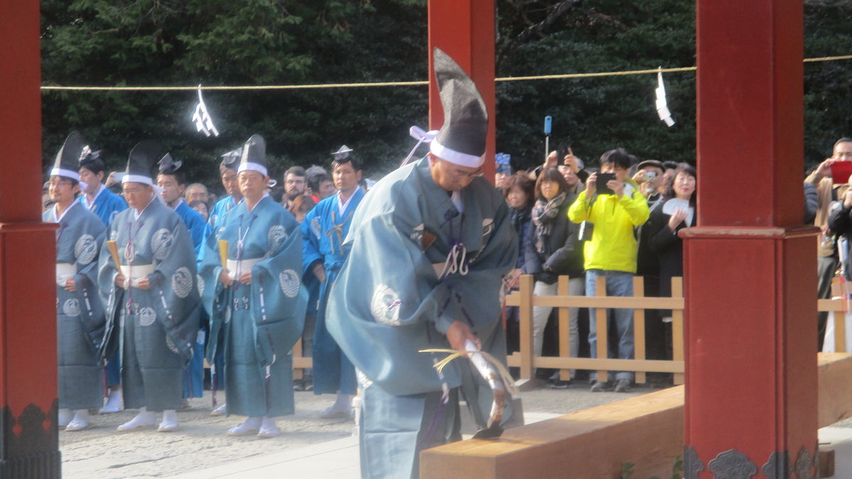 f:id:biso:20200106075251j:plain