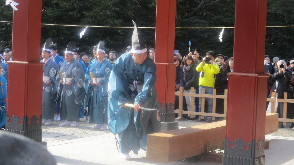 f:id:biso:20200106075327j:plain