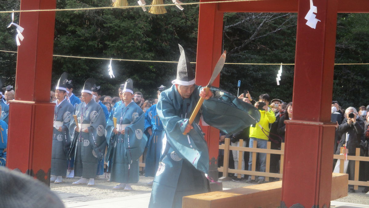 f:id:biso:20200106075358j:plain