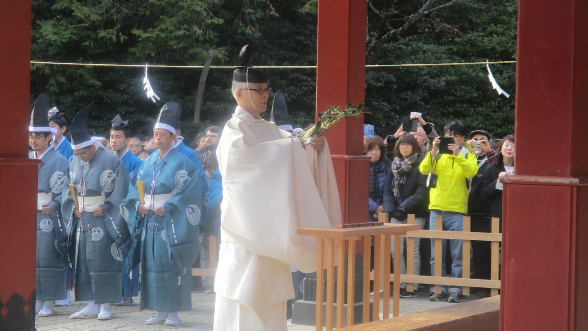 f:id:biso:20200106075830j:plain