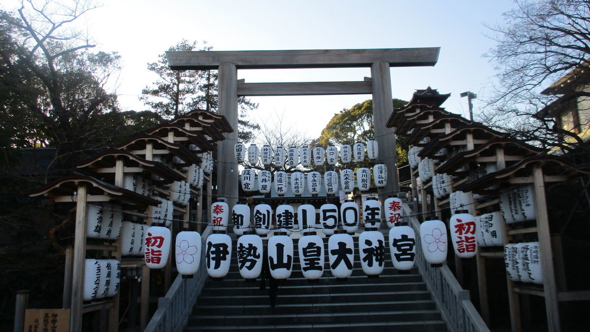 f:id:biso:20200121071356j:plain