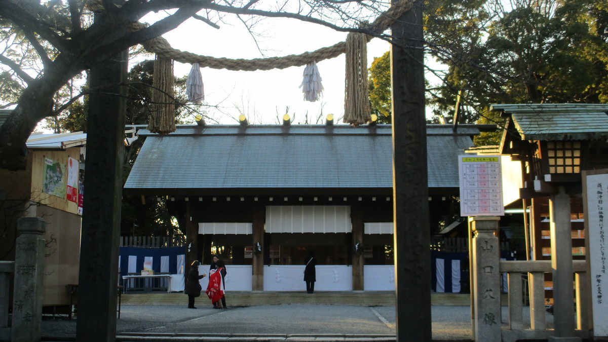 f:id:biso:20200121071421j:plain