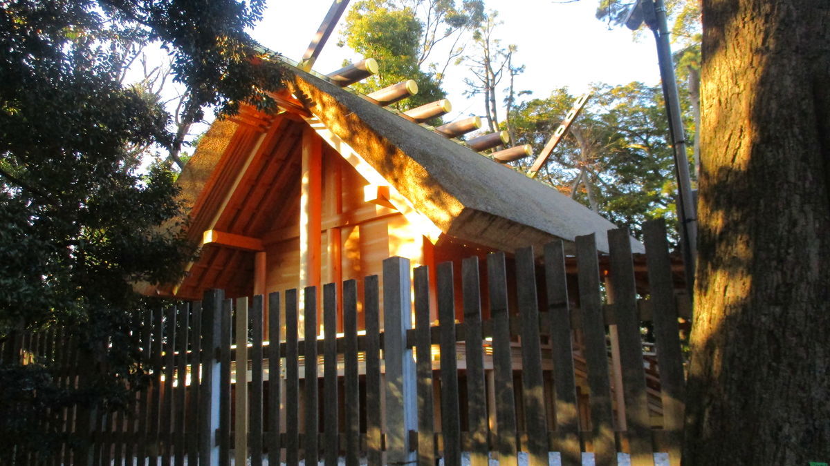 f:id:biso:20200121071451j:plain