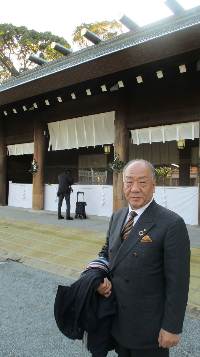 f:id:biso:20200121071741j:plain