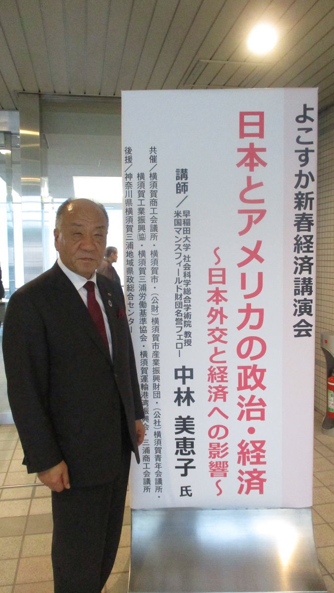 f:id:biso:20200125083955j:plain