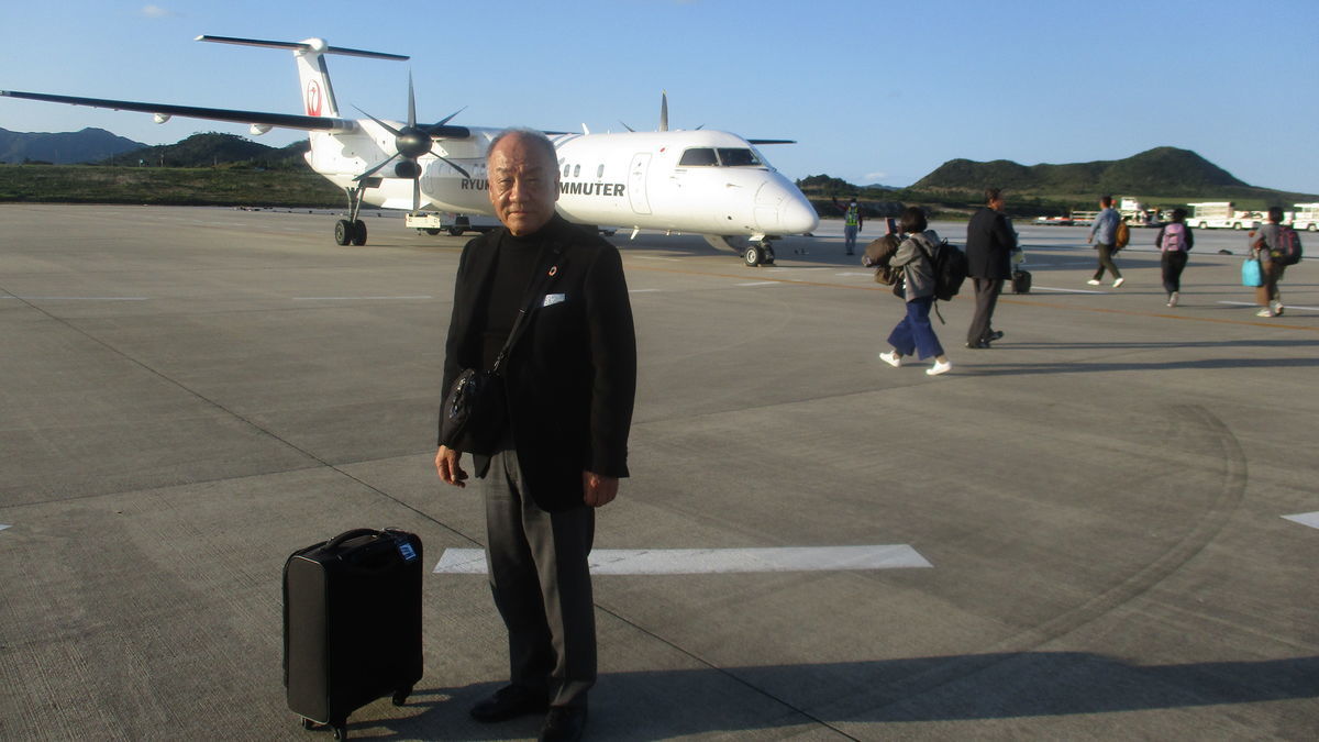 f:id:biso:20200205072115j:plain