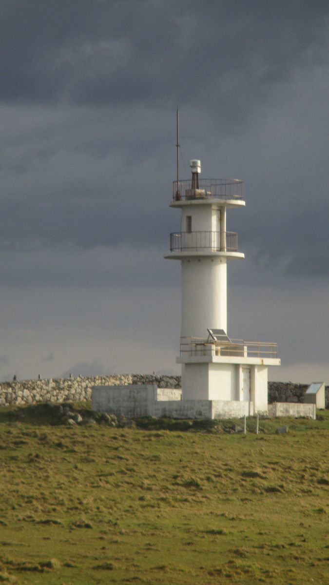 f:id:biso:20200205072426j:plain