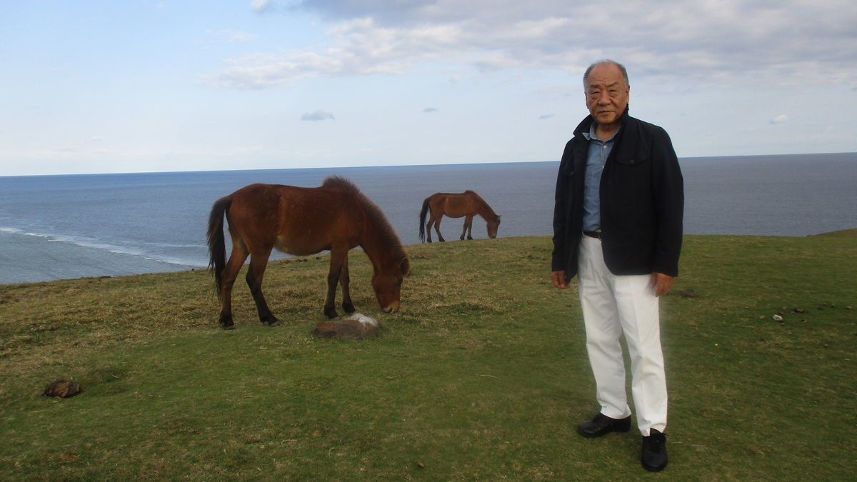 f:id:biso:20200205072538j:plain