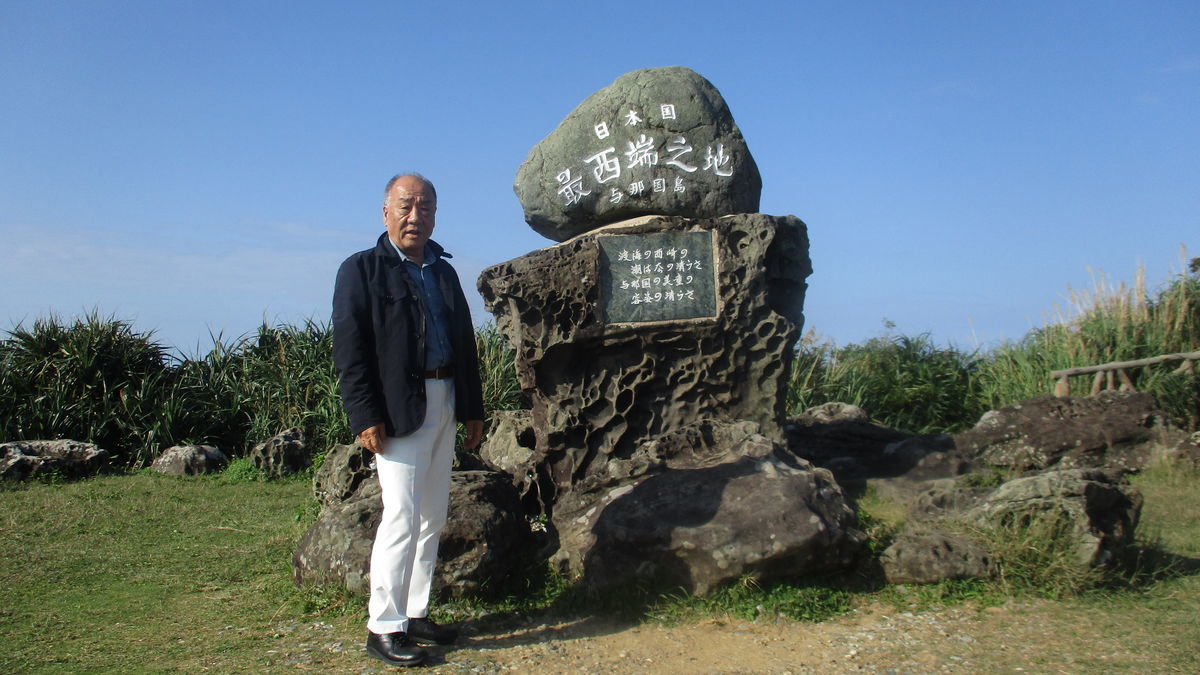 f:id:biso:20200205072808j:plain