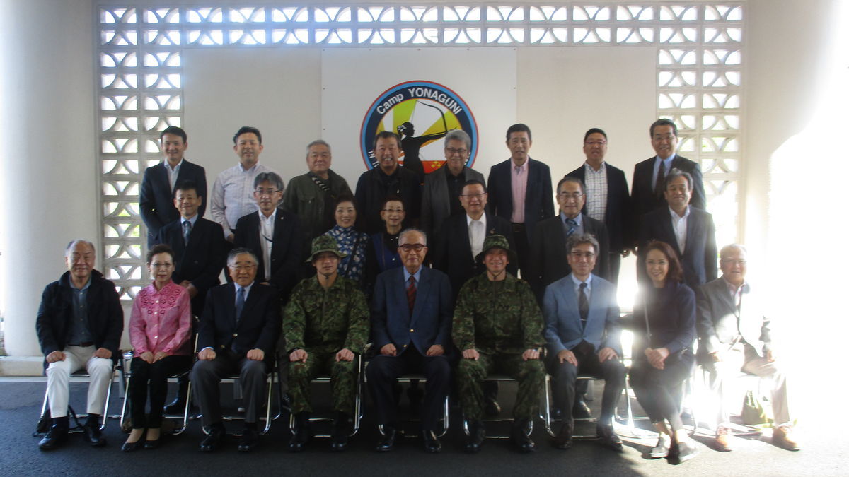 f:id:biso:20200205072936j:plain