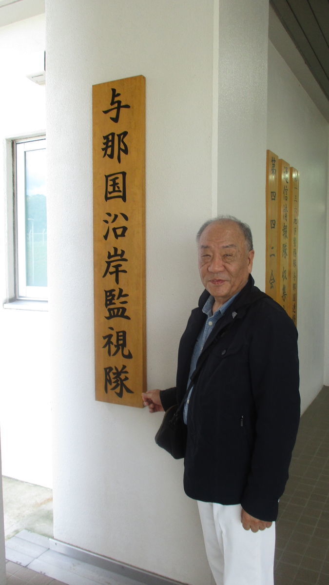 f:id:biso:20200205073100j:plain