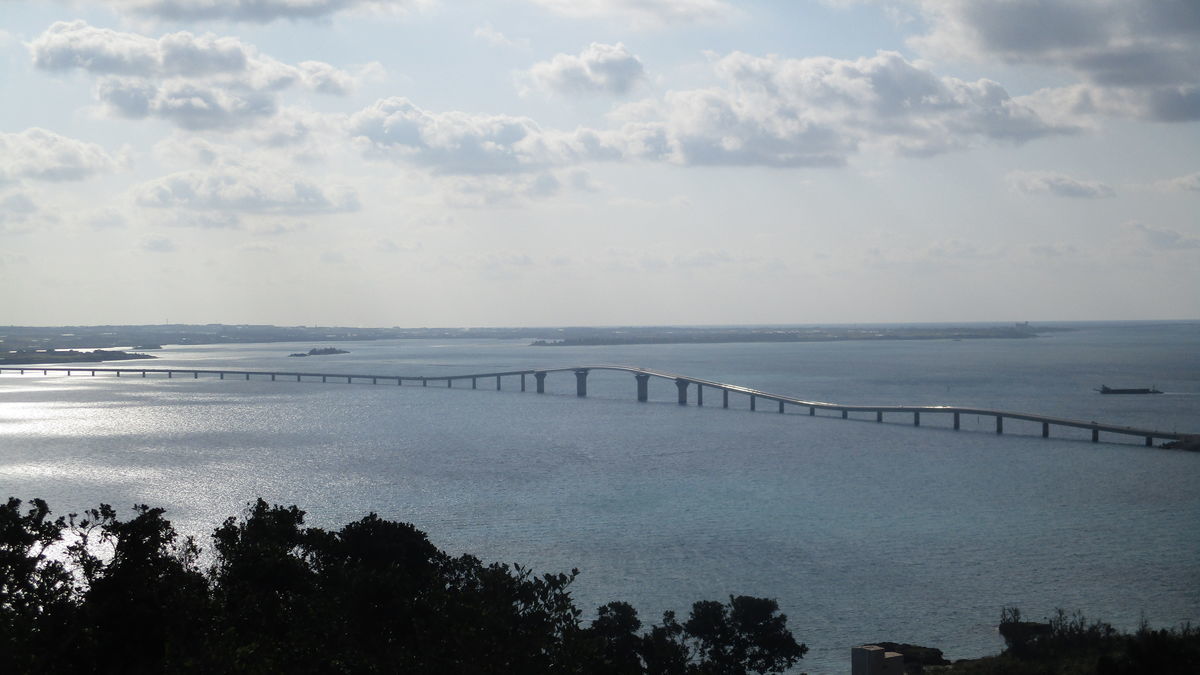 f:id:biso:20200205073553j:plain