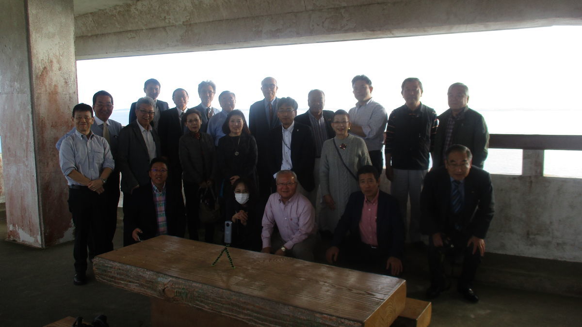 f:id:biso:20200205073734j:plain