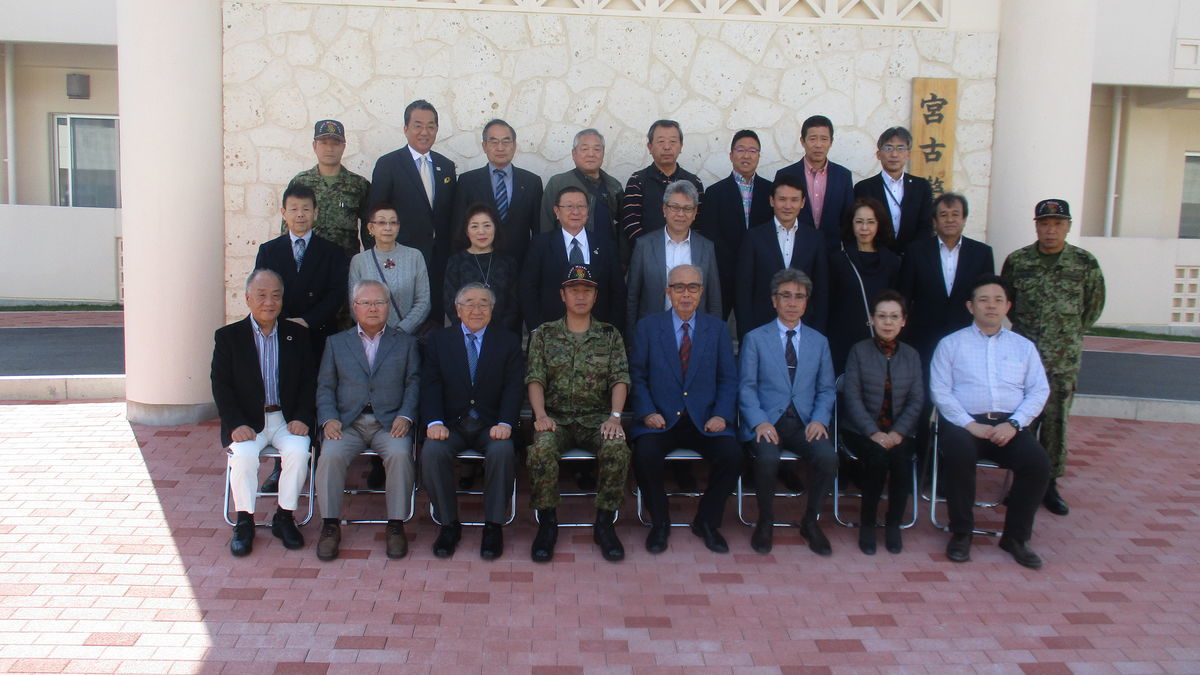 f:id:biso:20200205074618j:plain