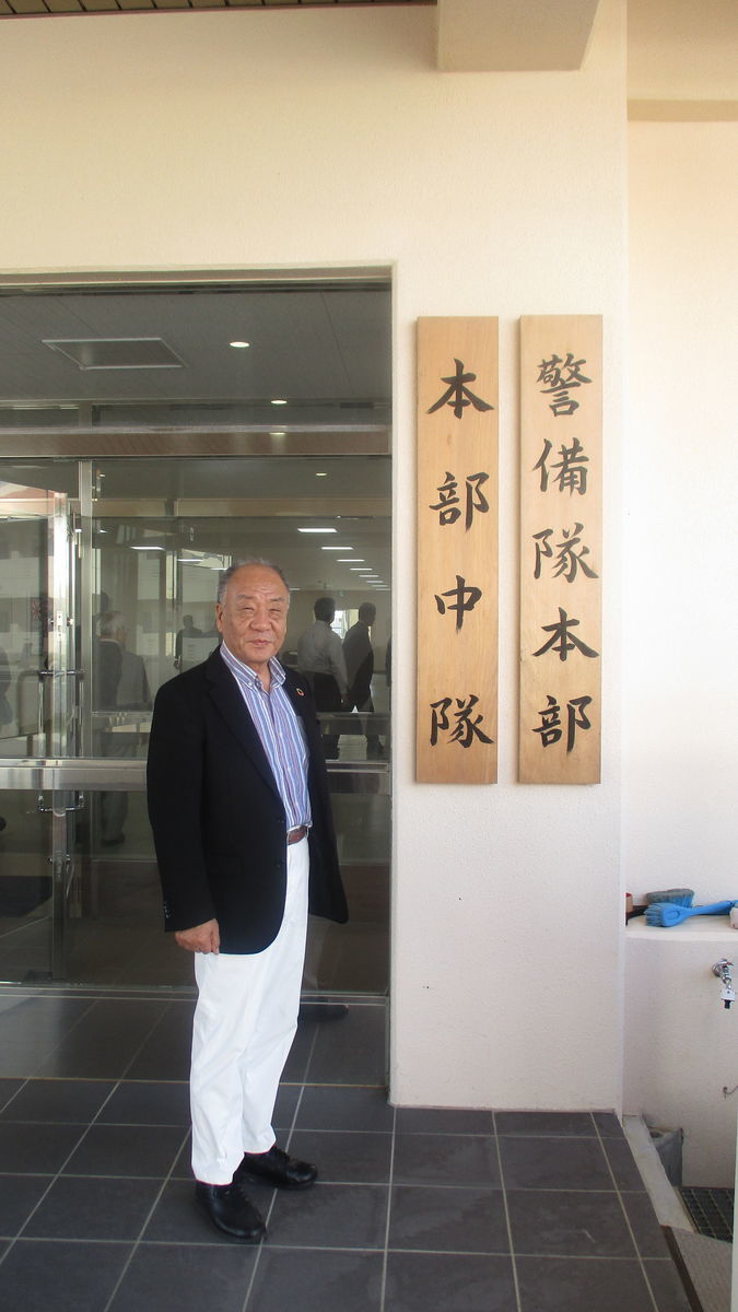 f:id:biso:20200205074843j:plain