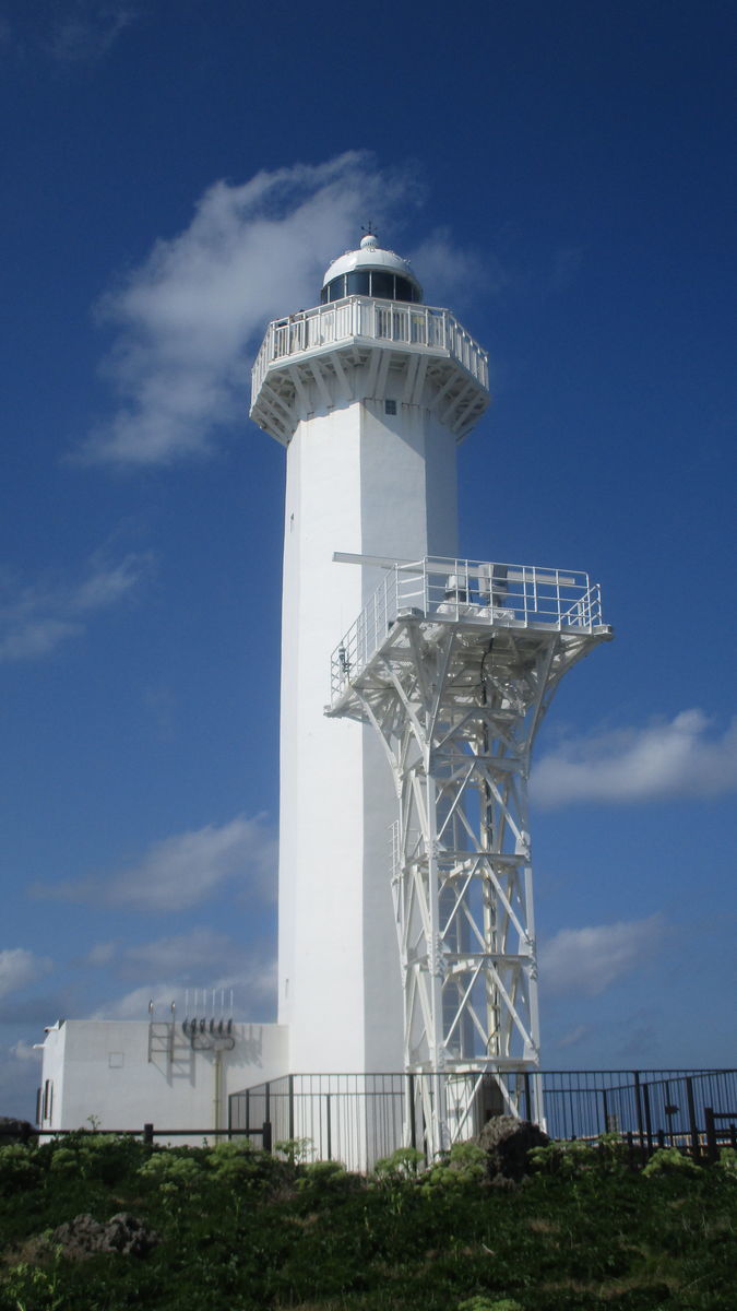 f:id:biso:20200205075051j:plain